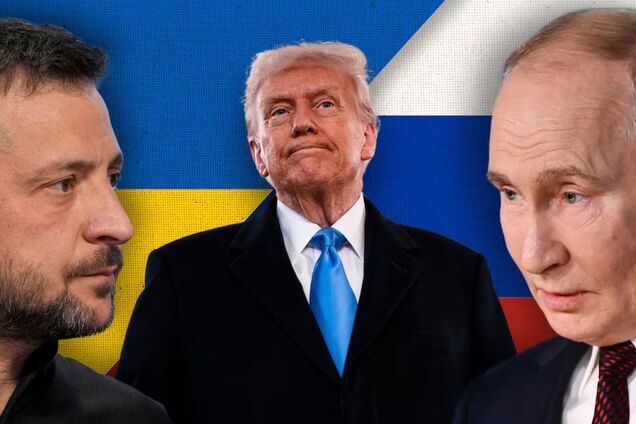 За последние две недели достигнут больший прогресс, чем за прошлый год – Белый дом