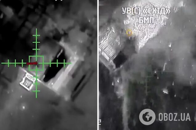 Відпрацювали точно: бійці Lasar’s Group зірвали ворожий штурм на Добропільському напрямку. Відео