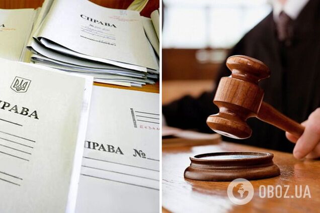 Шпигував на користь Росії на Курщині: контррозвідка виявила 'крота' з числа мобілізованих в ЗСУ