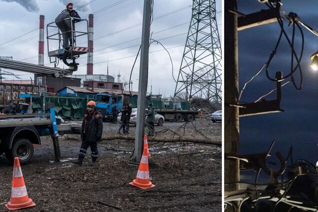 Скільки часу потрібно для стабілізації ситуації зі світлом у Києві: у Раді розкрили деталі