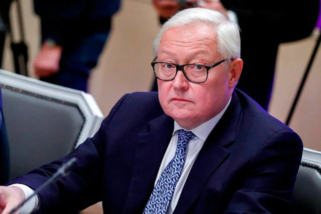 У Кремлі озвучили свою позицію щодо мирної угоди: в ISW оцінили, чи можливий договір