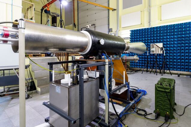 'Невидимый щит': в Польше разработали систему, которая может мгновенно вывести из строя вражеские дроны