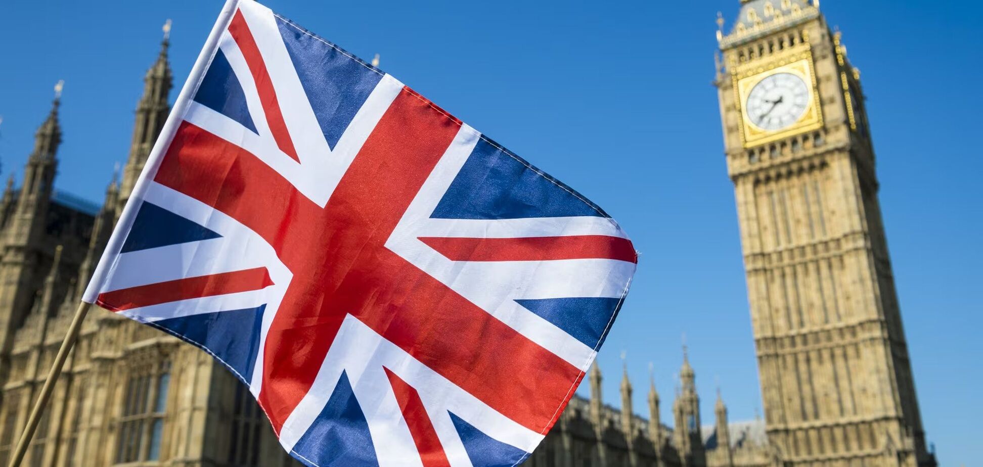 Британия в 2025 году экспортировала оружия на рекордную сумму: при чем здесь Украина