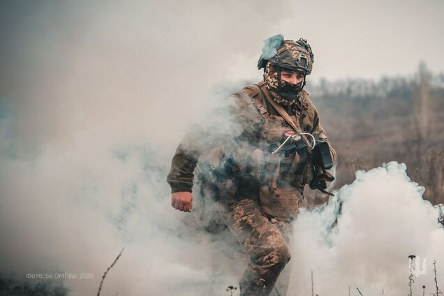 Чому для росіян так важливо захопити Гуляйполе: у ЗСУ дали пояснення