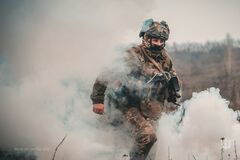 Чому для росіян так важливо захопити Гуляйполе: у ЗСУ дали пояснення