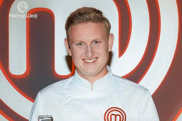 Олександр Зубко виграв 'МастерШеф-16': як йому вдалося за три дні побудувати ресторан, який вразив суддів