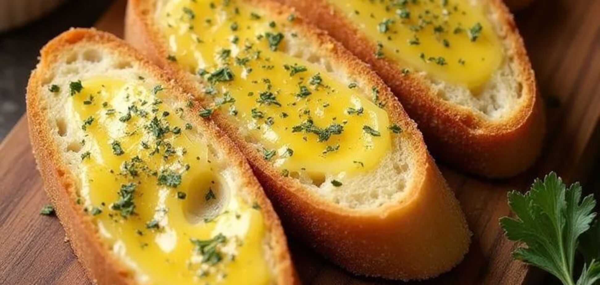 Рецепт закуски