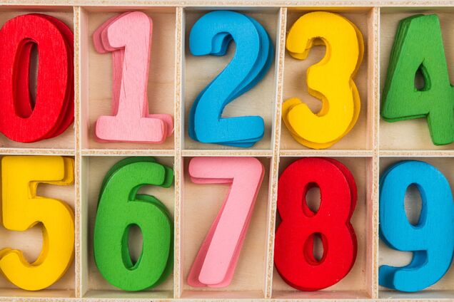 Тільки геній може вгадати наступне число в цій послідовності: хитра головоломка