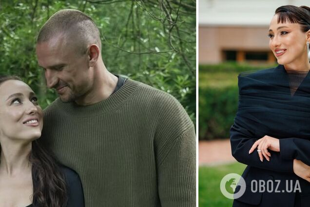 'Не слышала ни одного слова'. Финалистка 'Холостяка 14' раскрыла, как поняла, что не победит