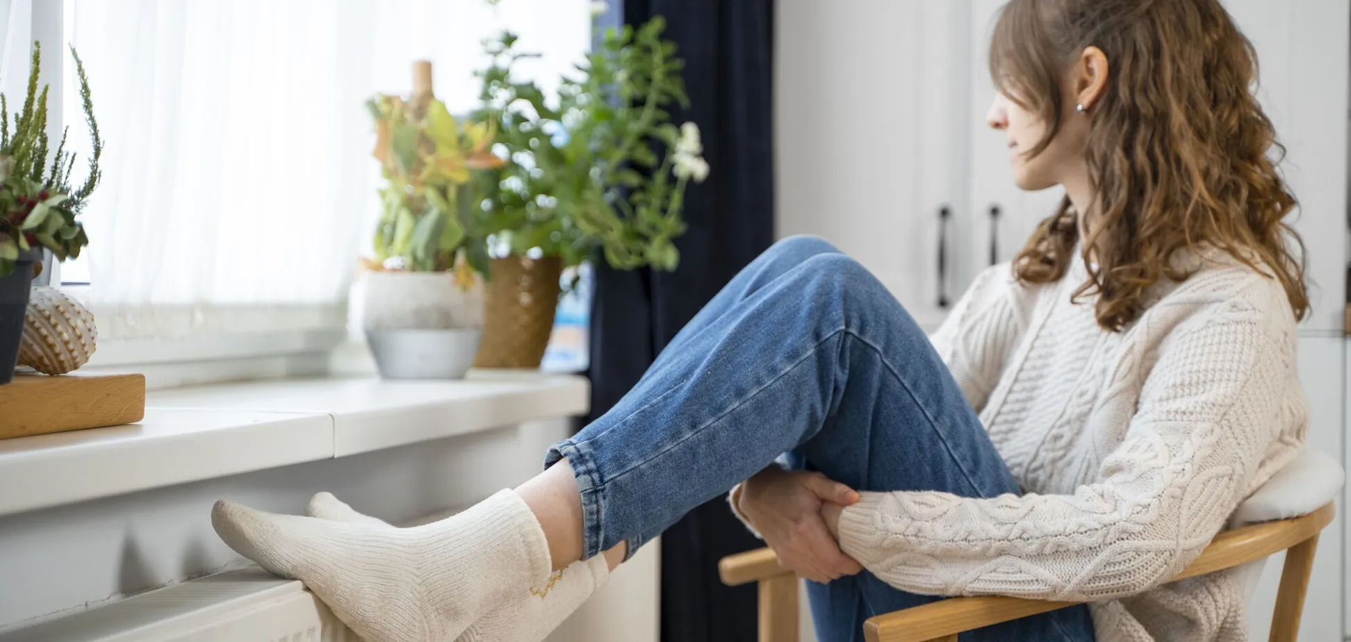 Що може привести до збільшення рахунків за опалення: три поширені помилки