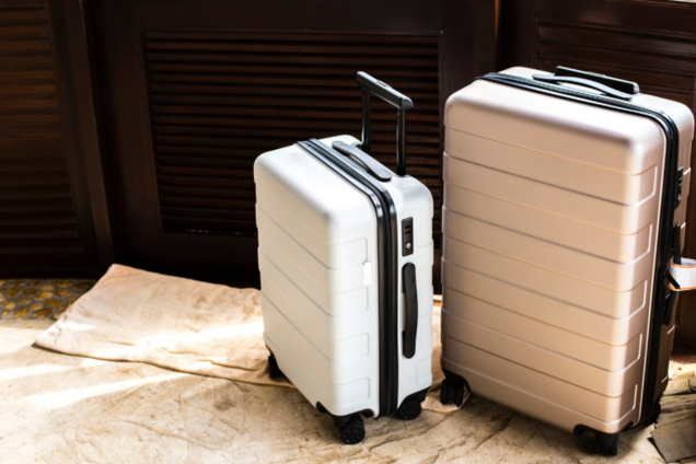 Как не привезти клопов в чемоданах после путешествия: избегайте этой ошибки