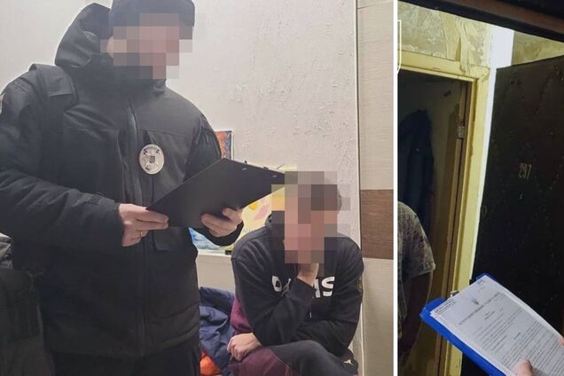 В Україні викрили масштабну схему крадіжки електроенергії 'Укренерго': збитки перевищили 168 млн грн