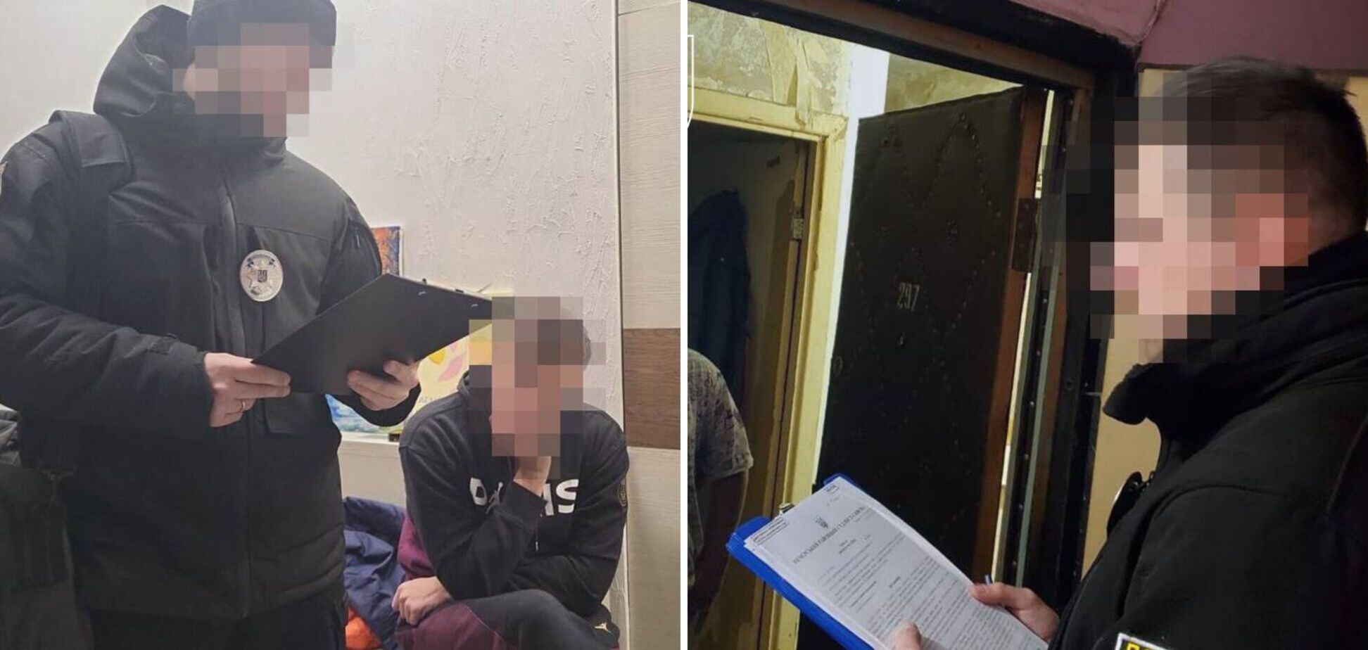 В Украине разоблачили масштабную схему кражи электроэнергии 'Укрэнерго': убытки превысили 168 млн грн