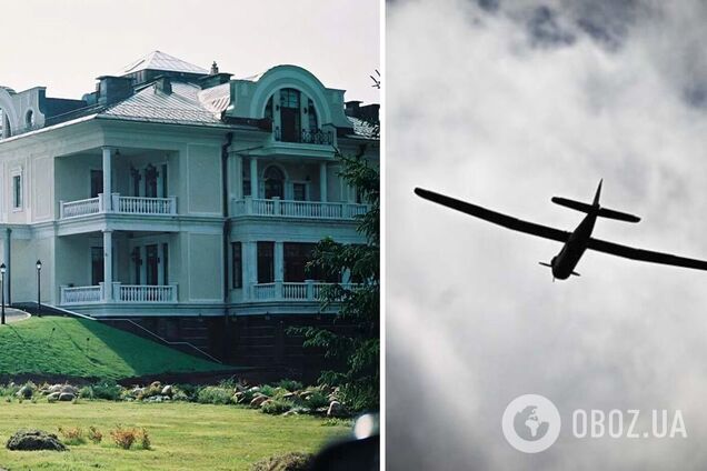 Атака технічно неможлива: росіяни самі ж розвінчали фейк Лаврова про 'удар' по резиденції Путіна