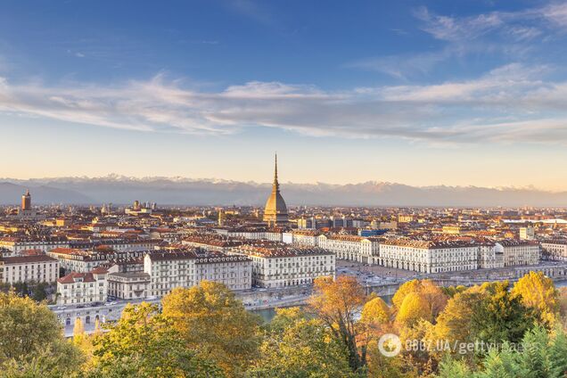 Лучше, чем Милан: названа скрытая жемчужина в Италии