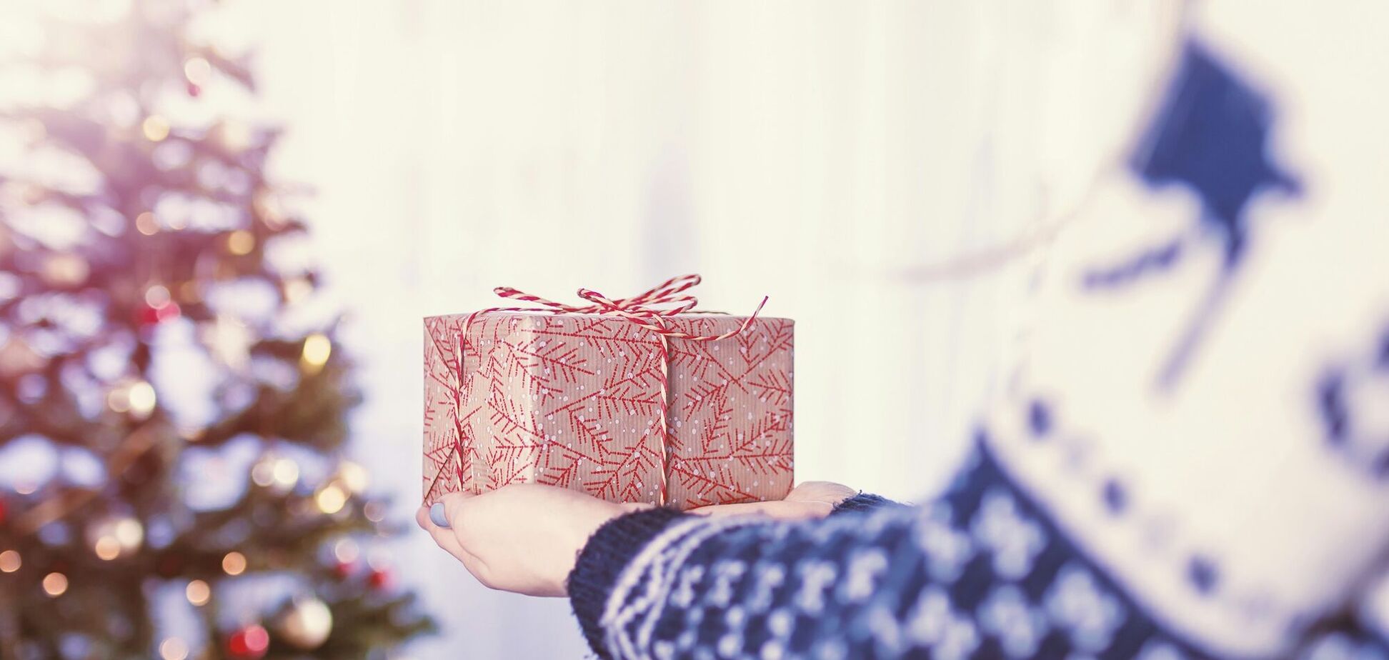 З Новим роком: картинки, листівки, привітання, короткі й теплі побажання для рідних і близьких