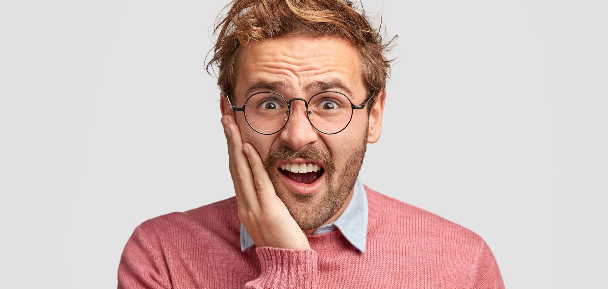 Одне коротке слово завжди видає у розмові українців: ви будете здивовані