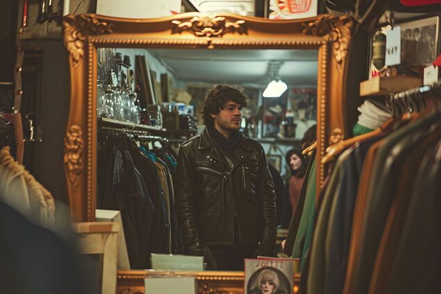 Топ-5 логотипів брендів, які можуть впізнати лише ті, хто виріс у 70-х