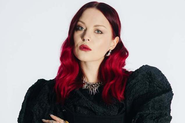 Украинский паспорт за взятку: певица из России назвала 'стоимость' смены гражданства и обратилась к нардепам