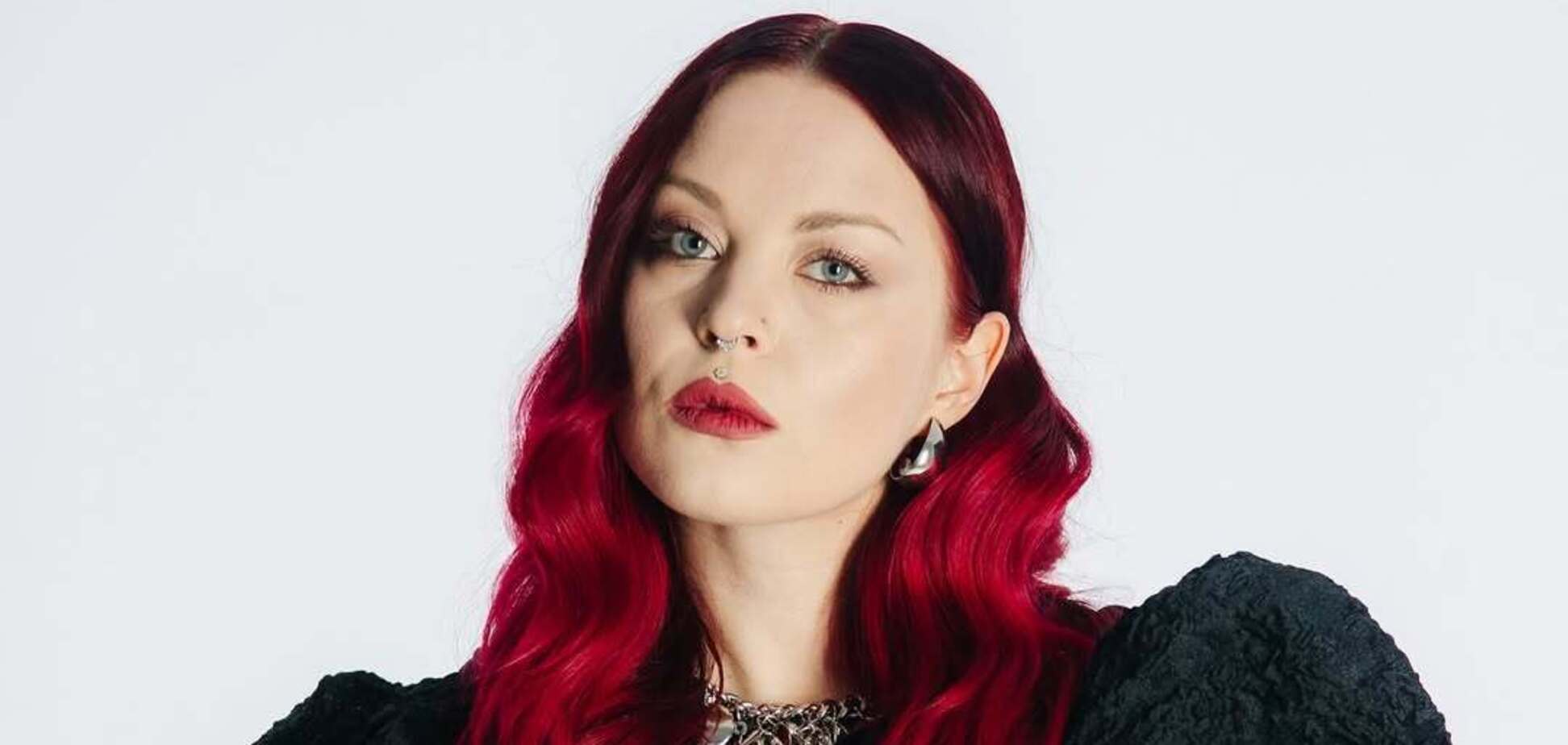 Украинский паспорт за взятку: певица из России назвала 'стоимость' смены гражданства и обратилась к нардепам