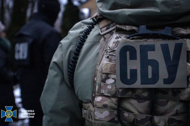 Допомагала ворогу наступати на Покровськ: СБУ викрила зрадницю, яка намагалась втекти до Росії
