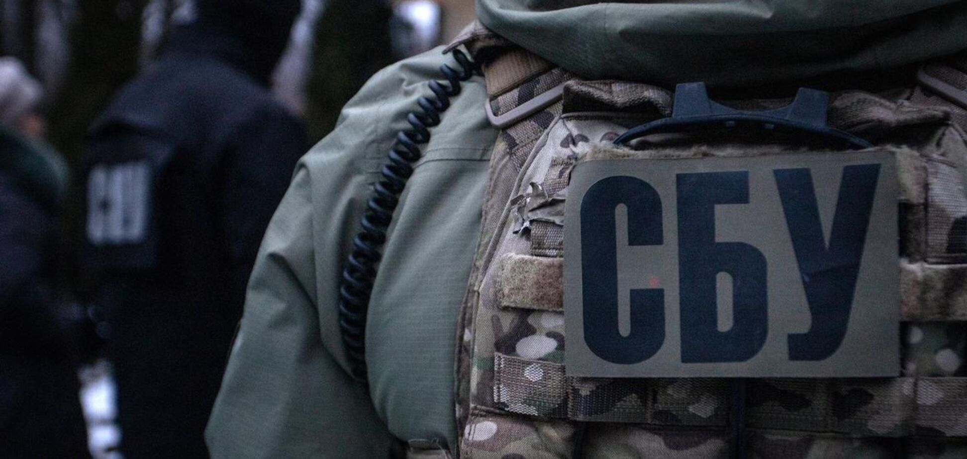 Помогала врагу наступать на Покровск: СБУ разоблачила предательницу, которая пыталась сбежать в Россию