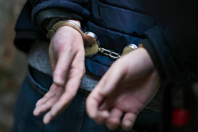 Вбивство українського студента у Відні: поліція затримала підозрюваних в Україні