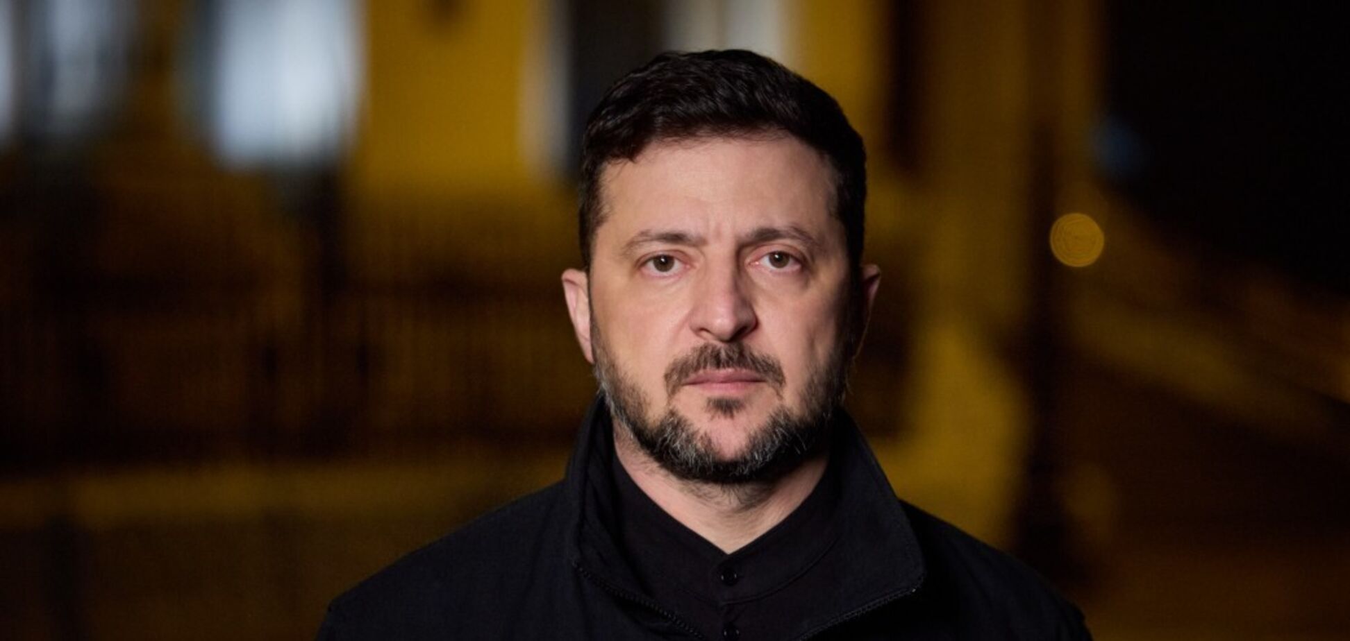 'Ждем новостей в ближайшие дни': Зеленский анонсировал новую встречу с представителями Трампа в США. Видео