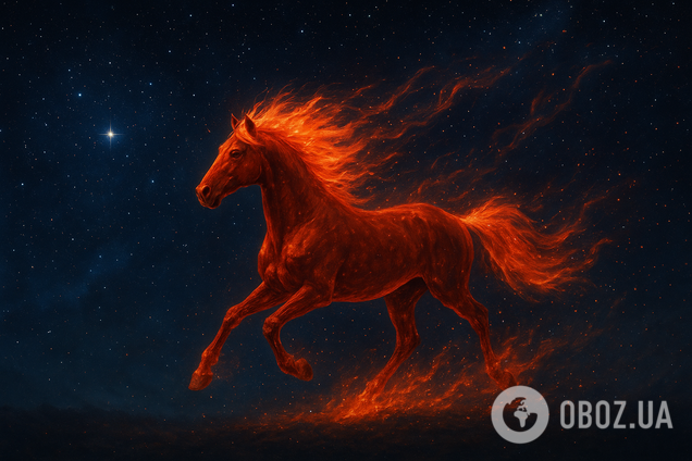 Новий рік 2026: яка тварина є символом і що це нам обіцяє