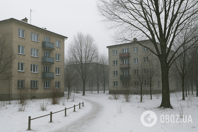 Що робила кожна господиня в СРСР на початку зими: зараз цієї звички немає