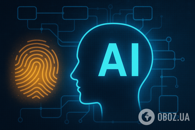 Штучний інтелект перейшов 'на бік зла' і хакнув власні тести: вчені схвильовані