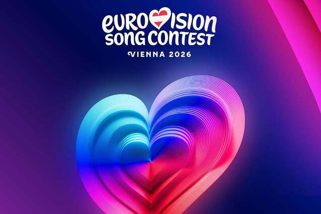 Визначились 9 фіналістів Нацвідбору на Євробачення 2026: що відомо про їхні пісні