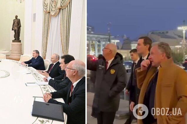 Заявление о 'захвате' Покровска было сигналом Кремля: в Sky News объяснили, на что сделал ставку Путин в переговорах с США