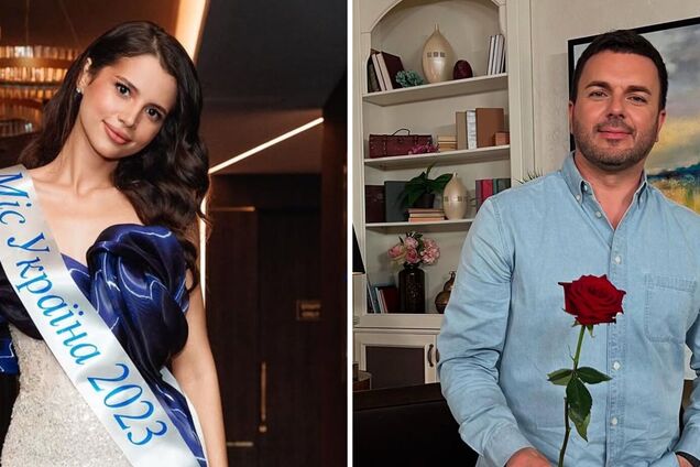 'Вы должны остановиться!' Самая скандальная участница 'Холостяка 14' поссорилась с Григорием Решетником и заявила, что он ее ненавидит