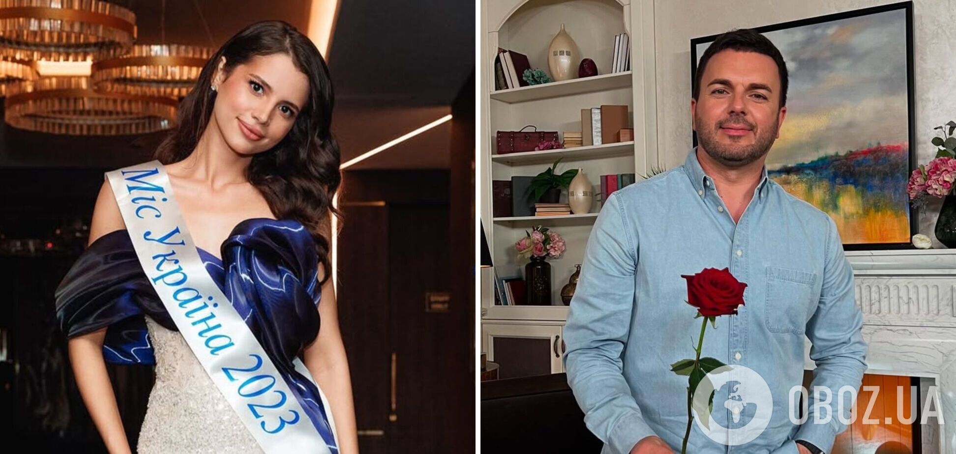 'Ви повинні зупинитися!' Найскандальніша учасниця 'Холостяка 14' посварилася з Григорієм Решетніком і заявила, що він її ненавидить