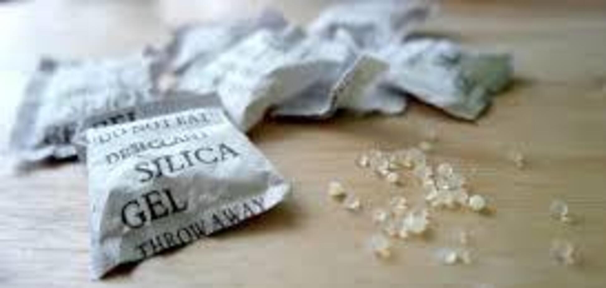 Що зробити з пакетиками зі взуттєвих коробок: топ-7 геніальних способів