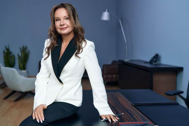 Людина в центрі трансформацій: 'Метінвест' Ахметова адаптує бізнес і підтримує персонал під час війни