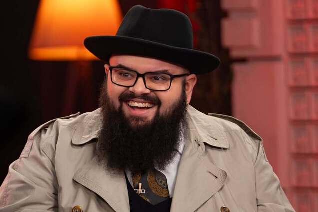 Зʼявилися чутки про мобілізацію зірки проєктів "Кварталу 95", який висміював "ухилянтів в Тисі" та хизувався, що має фанатів у ТЦК