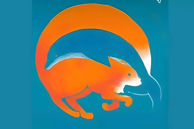 Видите лису или дельфина? Тест покажет, интроверт вы или экстраверт