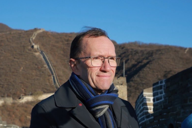 'Війни завжди завершуються, але': у Норвегії відкинули можливість домовленостей з Росією на кшталт 'нової Ялти'