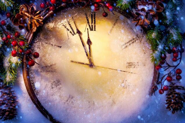 Грозит штраф или тюрьма: в каких странах запрещено праздновать Новый год: в каких странах запрещено праздновать Новый год