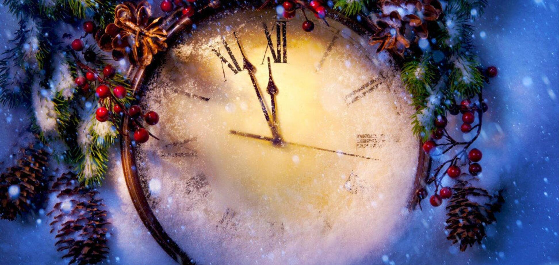 Грозит штраф или тюрьма: в каких странах запрещено праздновать Новый год: в каких странах запрещено праздновать Новый год