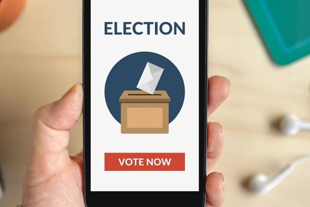 'Нет законных оснований': Федоров оценил риски проведения онлайн-выборов во время войны