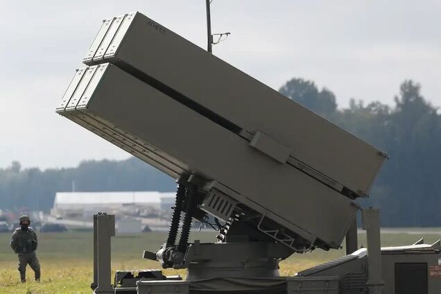 'Росія вбиває економіку': Зеленський розповів Трампу, що потрібно для захисту