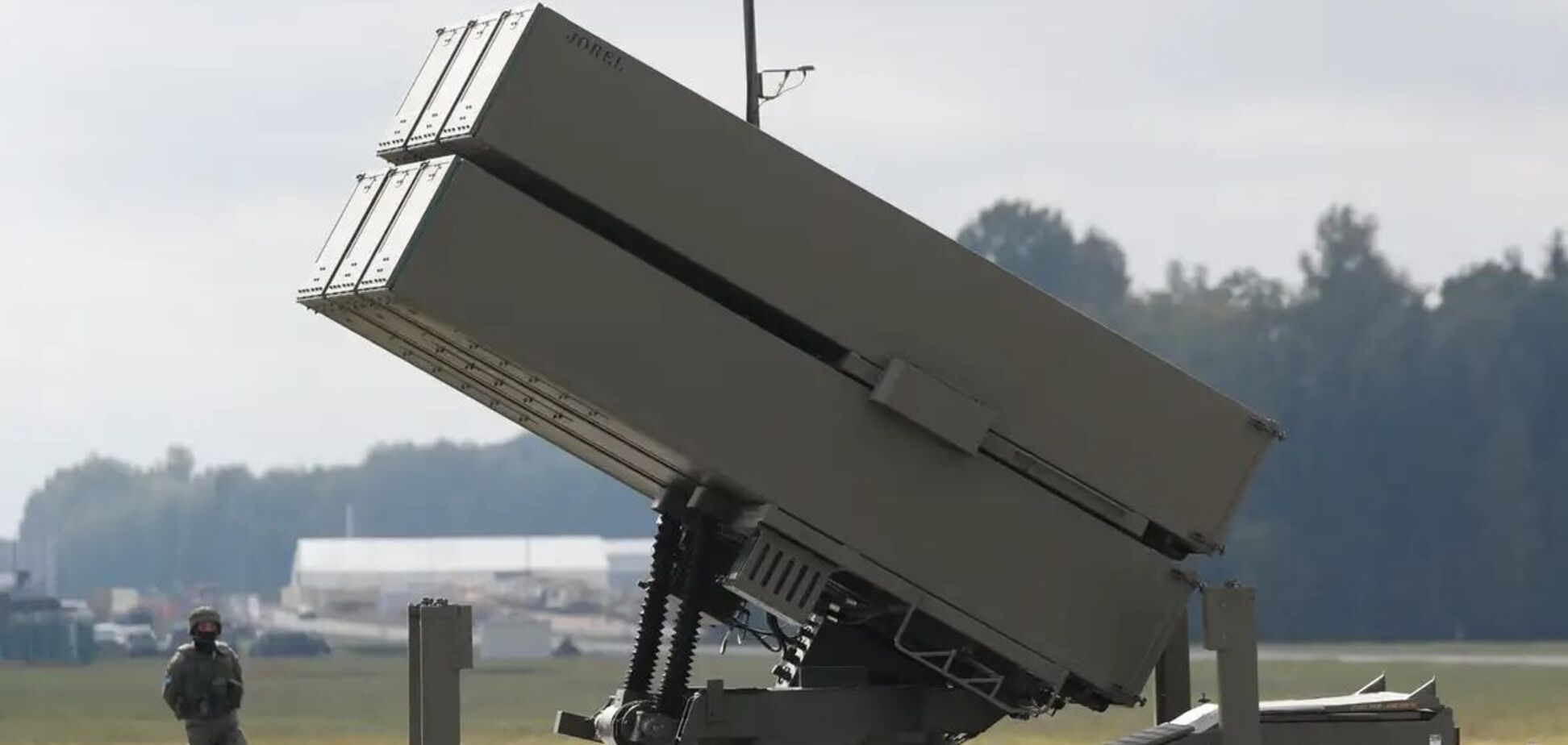 'Росія вбиває економіку': Зеленський розповів Трампу, що потрібно для захисту