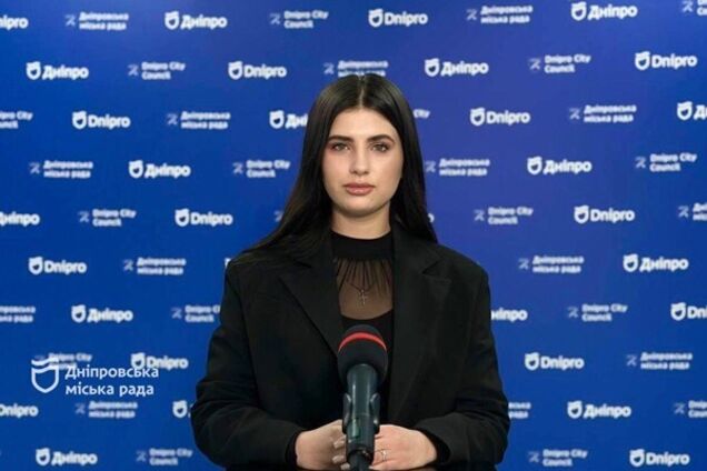 У додатку 'єДніпро' запустили персоналізовані графіки відключення світла