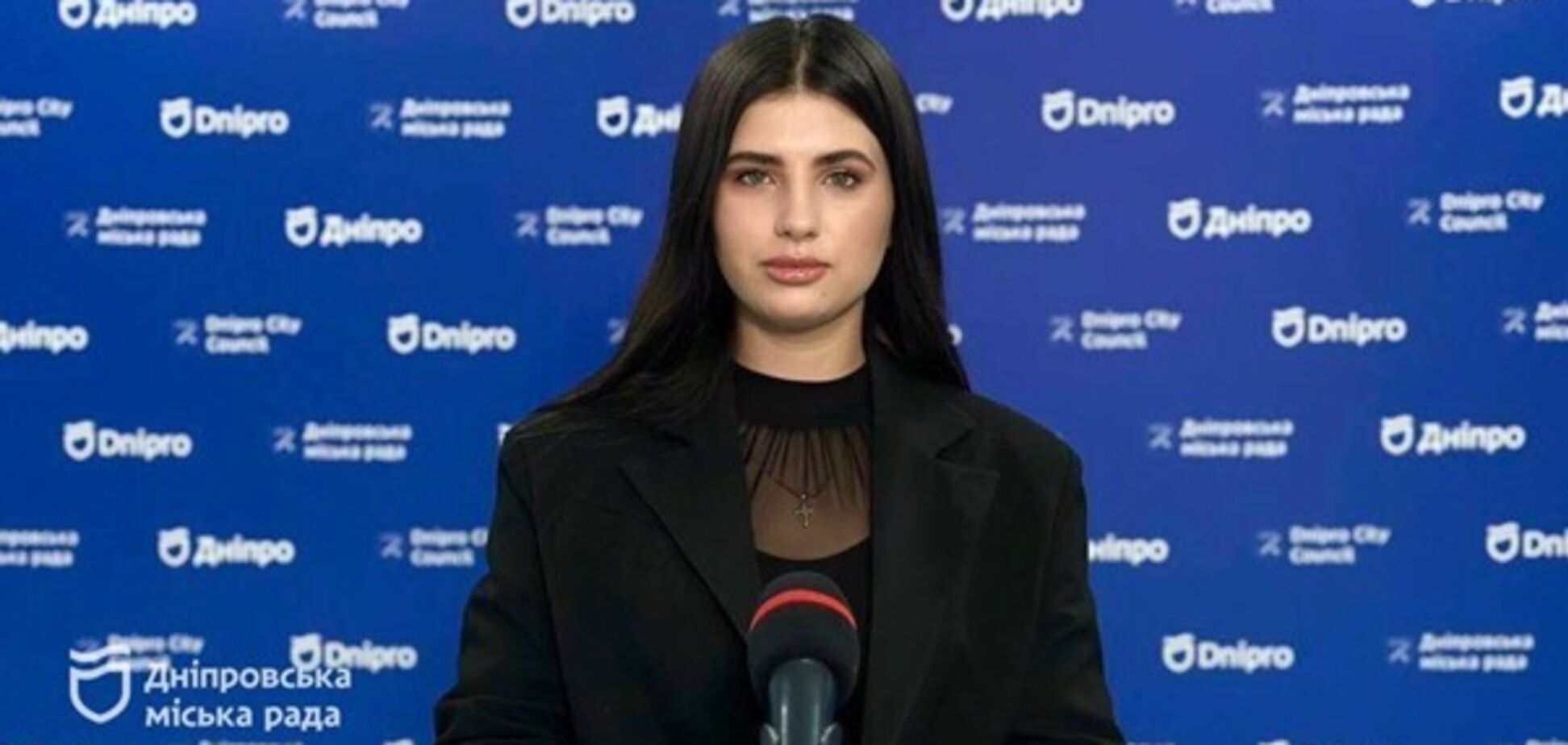 У додатку 'єДніпро' запустили персоналізовані графіки відключення світла