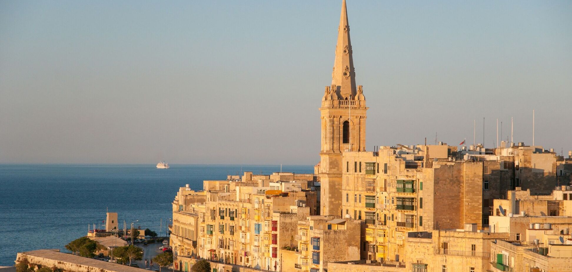 Назван идеальный город для отпуска в январе: перевернет ваше представление о зимних путешествиях