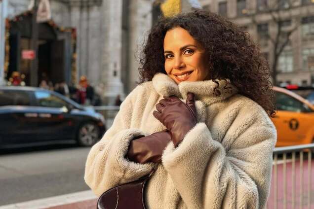 Чекаємо гастролей у Москві: Каменських знову потрапила в скандал через російську мову