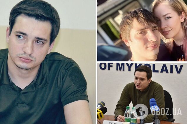 Один із наймолодших обласних прокурорів України звільнився та виїхав у Швецію: він отримав пенсію ще до 30-річчя та через суд підняв її до 156 тис. грн